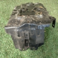 Підставка акумулятора Nissan X-Trail T30 (2001-2007) 648604U000