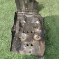 Підставка акумулятора Nissan X-Trail T30 (2001-2007) 648604U000