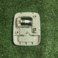 Підсвітка салона Nissan X-Trail T30 (2001-2007) 264100V000