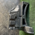 Пінопласт багажника Nissan X-Trail T30 (2001-2007) 849A88H300