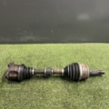 Піввісь передня права Nissan X-Trail T30 (2001-2007) 391008H710