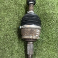 Піввісь передня права Nissan X-Trail T30 (2001-2007) 391008H710