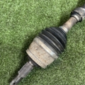 Піввісь передня права Nissan X-Trail T30 (2001-2007) 391008H710