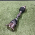 Піввісь передня права Nissan X-Trail T30 (2001-2007) 391008H712