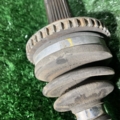 Піввісь задня ліва Nissan X-Trail T30 (2001-2007) 396008H510