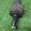 Піввісь задня Nissan X-Trail T30 (2001-2007) 396008H510
