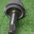 Піввісь задня Nissan X-Trail T30 (2001-2007) 396008H510