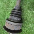 Піввісь задня Nissan X-Trail T30 (2001-2007) 396008H510