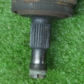 Піввісь задня Nissan X-Trail T30 (2001-2007) 396008H510