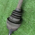 Піввісь задня Nissan X-Trail T30 (2001-2007) 396008H510