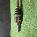 Піввісь задня Nissan X-Trail T30 (2001-2007) 396008H510
