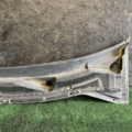 Пластик під лобове скло (жабо) ліва Nissan X-Trail T30 (2001-2007) 668638H900