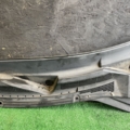 Пластик під лобове скло (жабо) лівий (дефект кріплення) Nissan X-Trail T30 (2001-2007) 668638H900