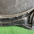 Пластик під лобове скло (жабо) права Nissan X-Trail T30 (2001-2007) 668628H900