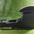 Подлокотник, центральна консоль Nissan X-Trail T30 (2001-2007) 96910EQ311