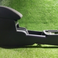 Подлокотник, центральна консоль Nissan X-Trail T30 (2001-2007) 96910EQ311