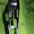 Подлокотник, центральна консоль Nissan X-Trail T30 (2001-2007) 96910EQ311