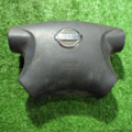 Подушка безпеки керма водійська Nissan X-Trail T30 (2001-2007) K851M8H800