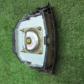 Подушка безпеки керма водійська Nissan X-Trail T30 (2001-2007) K851M8H800