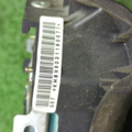 Подушка безпеки керма водійська Nissan X-Trail T30 (2001-2007) K851M8H800