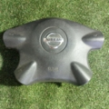 Подушка безпеки Nissan X-Trail T30 (2001-2007) K851MAU060