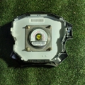 Подушка безпеки Nissan X-Trail T30 (2001-2007) K851MAU060