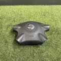 Подушка безпеки водійська Nissan X-Trail T30 (2001-2007) K851MAU060