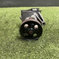 Помпа Nissan X-Trail T30 (2001-2007) 210106N225