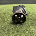 Помпа Nissan X-Trail T30 (2001-2007) 210106N225