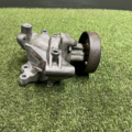 Помпа Nissan X-Trail T30 (2001-2007) 210106N225