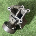 Помпа Nissan X-Trail T30 (2001-2007) 210106N225