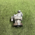 Помпа Nissan X-Trail T30 (2001-2007) 210106N225