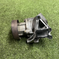 Помпа Nissan X-Trail T30 (2001-2007) 210106N225