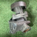 Помпа Nissan X-Trail T30 (2001-2007) 210106N225