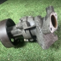 Помпа Nissan X-Trail T30 (2001-2007) 210106N225