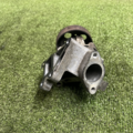 Помпа Nissan X-Trail T30 (2001-2007) 210106N225