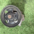 Помпа Nissan X-Trail T30 (2001-2007) 210106N225