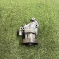 Помпа Nissan X-Trail T30 (2001-2007) 210106N225