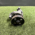 Помпа Nissan X-Trail T30 (2001-2007) 210106N225