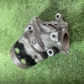 Помпа Nissan X-Trail T30 (2001-2007) 210106N225
