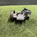 Помпа Nissan X-Trail T30 (2001-2007) 210106N225