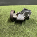 Помпа Nissan X-Trail T30 (2001-2007) 210106N225