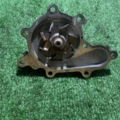 Помпа Nissan X-Trail T30 (2001-2007) 21010AD225