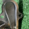 Помпа Nissan X-Trail T30 (2001-2007) 21010AD225
