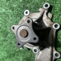 Помпа Nissan X-Trail T30 (2001-2007) 21010AD225