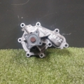 Помпа  Nissan X-Trail T30 (2001-2007) 21010AD226