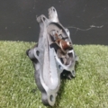 Помпа  Nissan X-Trail T30 (2001-2007) 21010AD226