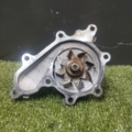 Помпа  Nissan X-Trail T30 (2001-2007) 21010AD226