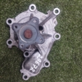 Помпа  Nissan X-Trail T30 (2001-2007) 21010AD226