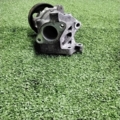 Помпа водяна Nissan X-Trail T30 (2001-2007) 210106N225